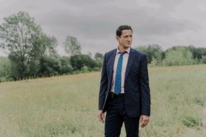 Real Detective - Fälle, die man nicht vergisst - Netz aus Lügen