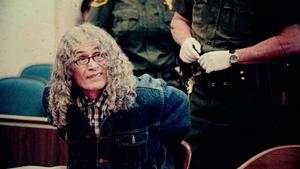 Anwälte der Toten - Die schlimmsten Serienkiller der Welt - Rodney Alcala