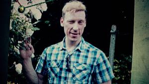 Anwälte der Toten - Die schlimmsten Serienkiller der Welt - Stephen Port