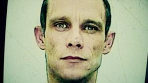 Anwälte der Toten - Die schlimmsten Serienkiller der Welt - Christopher Halliwell