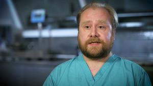 Anwälte der Toten - Die schlimmsten Serienkiller der Welt - Jack Unterweger