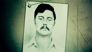 Anwälte der Toten - Die schlimmsten Serienkiller der Welt - Edmund Kemper