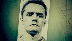 Anwälte der Toten - Die schlimmsten Serienkiller der Welt - John Duffy