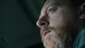 Anwälte der Toten - Die schlimmsten Serienkiller der Welt - Robert Black