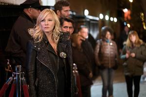 Law & Order: Special Victims Unit - Die Vloggerin