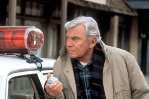 Matlock - Der Fall Addison