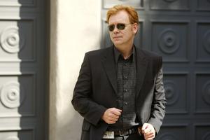 CSI: Miami - CSI: Meine Nanny