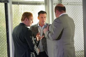 CSI: Miami - Eine Stadt sieht rot
