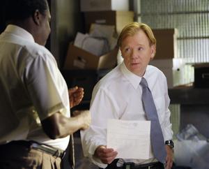 CSI: Miami - Startschüsse