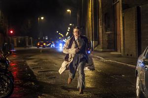 Law & Order: UK - Familienfehde