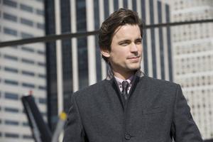 White Collar - Ehre ist nicht jedermanns Sache