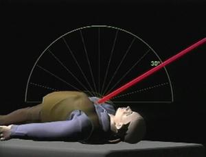 Medical Detectives - Geheimnisse der Gerichtsmedizin - Spuren ins Ungewisse