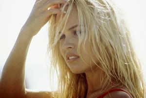 Baywatch - Die Rettungsschwimmer von Malibu - Ein teuflischer Plan