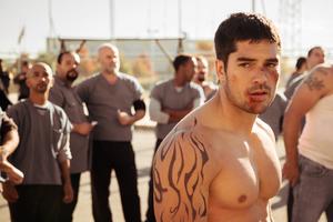 From Dusk Till Dawn - Die Serie - Der Zwischenstopp