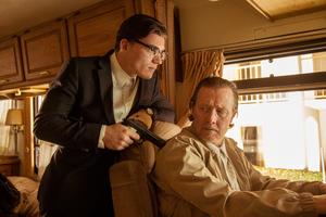 From Dusk Till Dawn - Die Serie - Die Geiselnahme