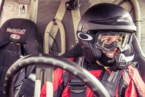 Top Gear -