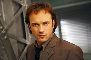 Law & Order: Paris - Späte Rache