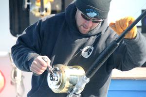 Wicked Tuna - Die Hochsee-Cowboys - Tag der Abrechnung