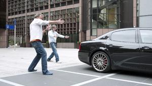 Top Gear -