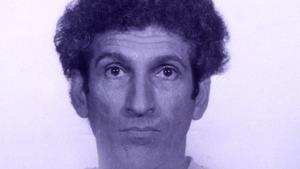 Born To Kill - Als Mörder geboren? - Kenneth Bianchi and Angelo Buono