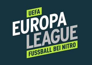 UEFA Europa League: Magazin - Folge 6