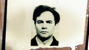 Born To Kill - Als Mörder geboren? - Donald Neilson