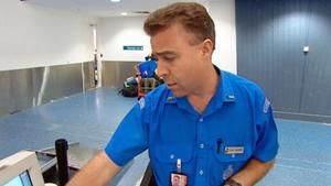 Achtung, Zoll! Willkommen in Australien - Folge 117