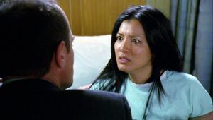Law & Order: Special Victims Unit - Beschmutzt