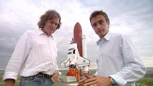 Top Gear -