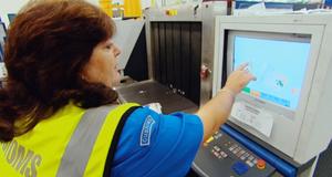 Achtung, Zoll! Willkommen in Australien - Folge 311