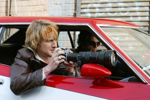 Starsky & Hutch -