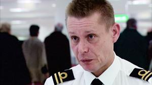 Border Control UK - Schmugglern auf der Spur - Folge 4