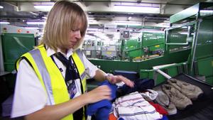 Border Control UK - Schmugglern auf der Spur - Folge 13