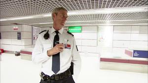Border Control UK - Schmugglern auf der Spur - Folge 16