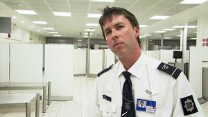 Border Control UK - Schmugglern auf der Spur - Folge 21