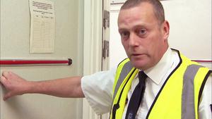 Border Control UK - Schmugglern auf der Spur - Folge 24