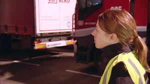Border Control UK - Schmugglern auf der Spur - Folge 25