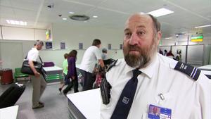 Border Control UK - Schmugglern auf der Spur - Folge 29