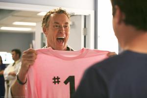 Scrubs - Die Anfänger - Unsere Vorbilder