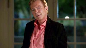 CSI: Vegas - Am Ende der Ereignisse