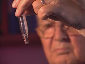 Medical Detectives - Geheimnisse der Gerichtsmedizin - Todesschützen