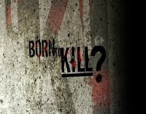 Born To Kill - Als Mörder geboren? - Charles Starkweather - Killer auf der Flucht