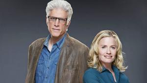 CSI: Vegas - Greg und die Geister