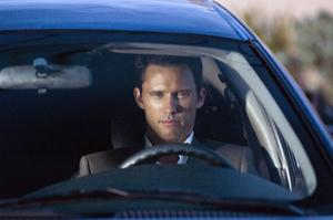 Burn Notice - Ausgetrickst