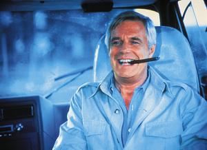 Das A-Team - Hannibals rettender Plan