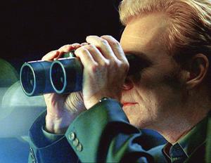 CSI: Miami - Der Kronzeuge