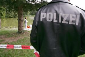 Anwälte der Toten - Rechtsmediziner decken auf -