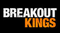 breakout kings