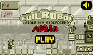 Rtl Spiele Pixel Perfect Rtl Spiele Pixel Perfect