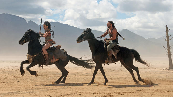 Scorpion.King.Das.Buch.Der.Seelen Scorpion.King.Das.Buch.Der.Seelen